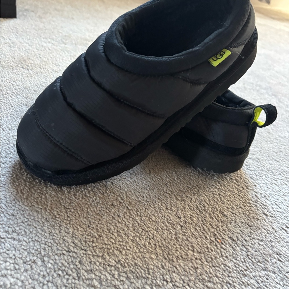 UGG youth Tasman LTA